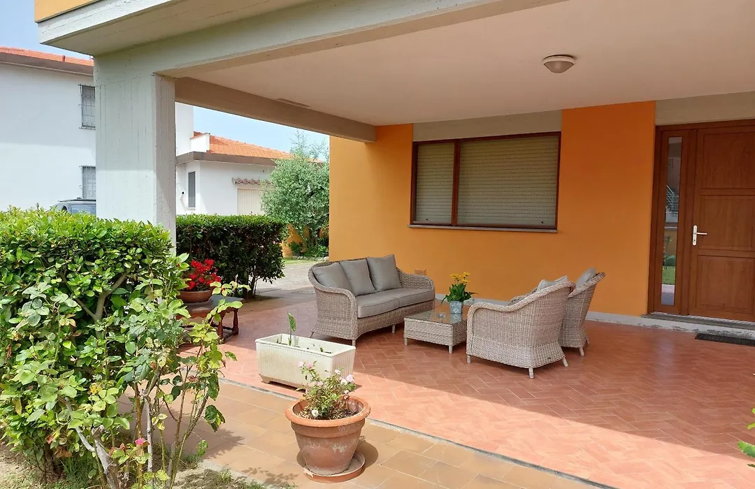 B&B Soleluna-1