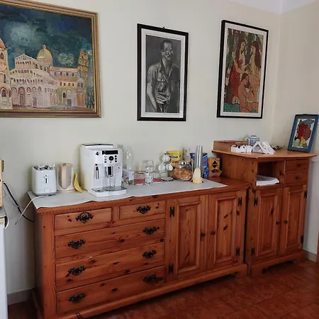 B&B Soleluna-3